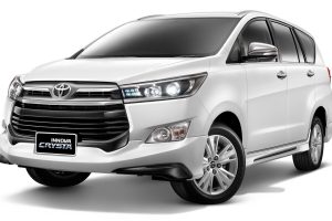 innova
